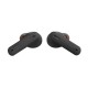 Наушники JBL Tune 235 NC TWS Black (JBLT235NCTWSBLK)