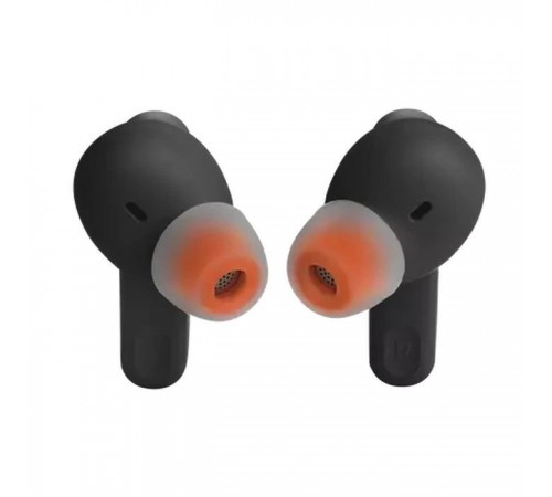 Наушники JBL Tune 235 NC TWS Black (JBLT235NCTWSBLK) Наушники JBL Tune 235 NC TWS Black (JBLT235NCTWSBLK)