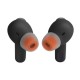 Наушники JBL Tune 235 NC TWS Black (JBLT235NCTWSBLK)