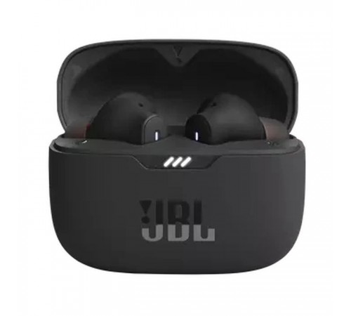 Наушники JBL Tune 235 NC TWS Black (JBLT235NCTWSBLK) Наушники JBL Tune 235 NC TWS Black (JBLT235NCTWSBLK)
