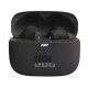 Наушники JBL Tune 235 NC TWS Black (JBLT235NCTWSBLK)