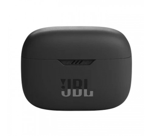 Наушники JBL Tune 235 NC TWS Black (JBLT235NCTWSBLK) Наушники JBL Tune 235 NC TWS Black (JBLT235NCTWSBLK)