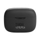 Наушники JBL Tune 235 NC TWS Black (JBLT235NCTWSBLK)