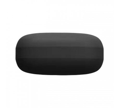 Наушники JBL Tune 235 NC TWS Black (JBLT235NCTWSBLK) Наушники JBL Tune 235 NC TWS Black (JBLT235NCTWSBLK)