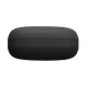 Наушники JBL Tune 235 NC TWS Black (JBLT235NCTWSBLK)