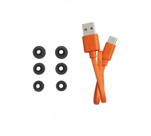 Наушники JBL Tune 235 NC TWS Black (JBLT235NCTWSBLK) Наушники JBL Tune 235 NC TWS Black (JBLT235NCTWSBLK)