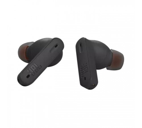 Наушники JBL Tune 235 NC TWS Black (JBLT235NCTWSBLK) Наушники JBL Tune 235 NC TWS Black (JBLT235NCTWSBLK)