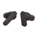 Наушники JBL Tune 235 NC TWS Black (JBLT235NCTWSBLK)