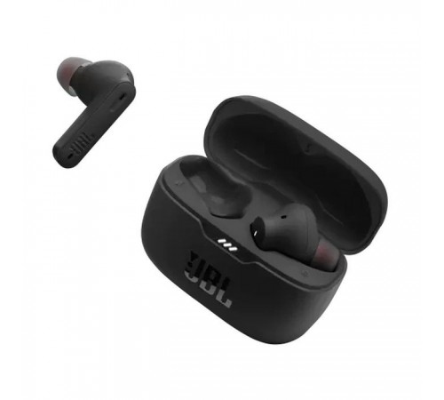 Наушники JBL Tune 235 NC TWS Black (JBLT235NCTWSBLK) Наушники JBL Tune 235 NC TWS Black (JBLT235NCTWSBLK)