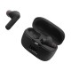 Наушники JBL Tune 235 NC TWS Black (JBLT235NCTWSBLK)
