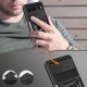 Чохол до мобільного телефона BeCover Military Google Pixel 8 Black (710663)