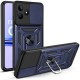 Чохол до мобільного телефона BeCover Military Realme C53 Blue (710702)