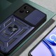 Чохол до мобільного телефона BeCover Military Realme C53 Blue (710702)