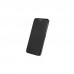 Чехол для мобильного телефона ColorWay Simple Book Xiaomi Redmi A2 black (CW-CSBXRA2-BK)