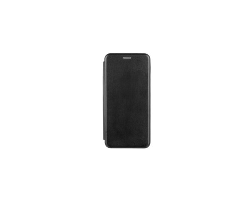 Чехол для мобильного телефона ColorWay Simple Book Xiaomi Redmi A2 black (CW-CSBXRA2-BK) Чехол для мобильного телефона ColorWay Simple Book Xiaomi Redmi A2 black (CW-CSBXRA2-BK)