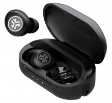 Наушники Jlab JBuds Air Pro Black (IEUEBJBAIRPRORBLK82)
