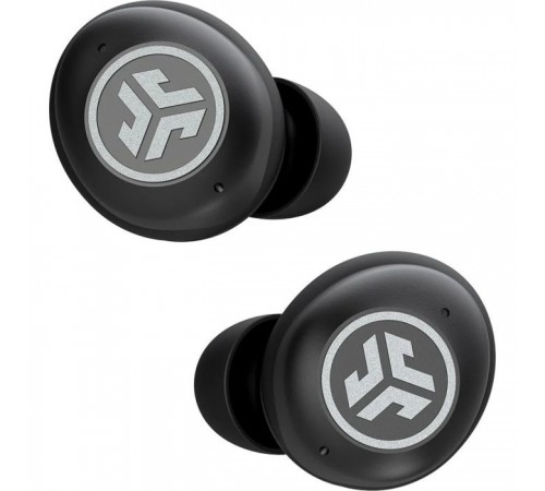 Навушники Jlab JBuds Air Pro Black (IEUEBJBAIRPRORBLK82) Навушники Jlab JBuds Air Pro Black (IEUEBJBAIRPRORBLK82)