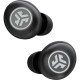 Навушники Jlab JBuds Air Pro Black (IEUEBJBAIRPRORBLK82)
