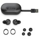 Навушники Jlab JBuds Air Pro Black (IEUEBJBAIRPRORBLK82)