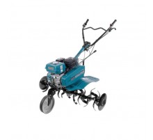 Культиватор Konner&Sohnen бензиновый KS 7HP-950A 7.0кс, 105см, глубь до 31см, 62кг (KS7HP-950A)