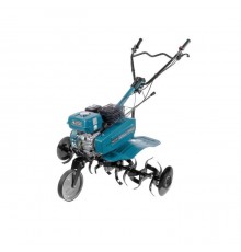 Культиватор Konner&Sohnen бензиновий KS 7HP-950A 7.0кс, 105см, глиб до 31см, 62кг (KS7HP-950A)
