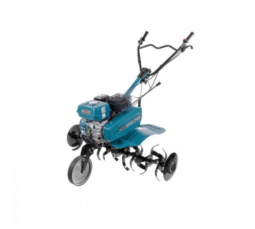 Культиватор Konner&Sohnen бензиновий KS 7HP-950A 7.0кс, 105см, глиб до 31см, 62кг (KS7HP-950A) Культиватор Konner&Sohnen бензиновий KS 7HP-950A 7.0кс, 105см, глиб до 31см, 62кг (KS7HP-950A)