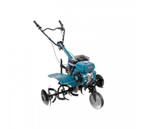 Культиватор Konner&Sohnen бензиновий KS 7HP-950A 7.0кс, 105см, глиб до 31см, 62кг (KS7HP-950A) Культиватор Konner&Sohnen бензиновий KS 7HP-950A 7.0кс, 105см, глиб до 31см, 62кг (KS7HP-950A)