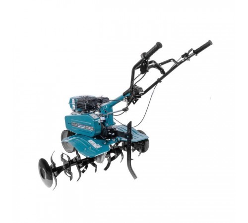 Культиватор Konner&Sohnen бензиновий KS 7HP-950A 7.0кс, 105см, глиб до 31см, 62кг (KS7HP-950A) Культиватор Konner&Sohnen бензиновий KS 7HP-950A 7.0кс, 105см, глиб до 31см, 62кг (KS7HP-950A)