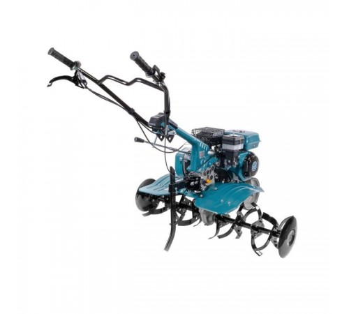 Культиватор Konner&Sohnen бензиновий KS 7HP-950A 7.0кс, 105см, глиб до 31см, 62кг (KS7HP-950A) Культиватор Konner&Sohnen бензиновий KS 7HP-950A 7.0кс, 105см, глиб до 31см, 62кг (KS7HP-950A)