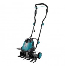 Культиватор Konner&Sohnen електричний KS 1500T E 230В 1500Вт, 45см, глиб. 22см, 12кг (KS1500TE)