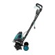 Культиватор Konner&Sohnen електричний KS 1500T E 230В 1500Вт, 45см, глиб. 22см, 12кг (KS1500TE)