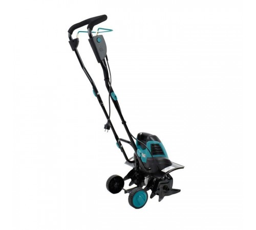 Культиватор Konner&Sohnen електричний KS 1500T E 230В 1500Вт, 45см, глиб. 22см, 12кг (KS1500TE) Культиватор Konner&Sohnen електричний KS 1500T E 230В 1500Вт, 45см, глиб. 22см, 12кг (KS1500TE)