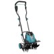 Культиватор Konner&Sohnen електричний KS 1500T E 230В 1500Вт, 45см, глиб. 22см, 12кг (KS1500TE)