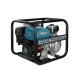 Мотопомпа Konner&Sohnen KS 50HP, високонапірна, 7.0к.с, 500л/хв, 29кг (KS50HP)