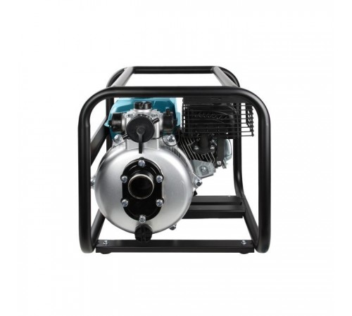 Мотопомпа Konner&Sohnen KS 50HP, високонапірна, 7.0к.с, 500л/хв, 29кг (KS50HP) Мотопомпа Konner&Sohnen KS 50HP, високонапірна, 7.0к.с, 500л/хв, 29кг (KS50HP)