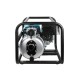 Мотопомпа Konner&Sohnen KS 50HP, високонапірна, 7.0к.с, 500л/хв, 29кг (KS50HP)