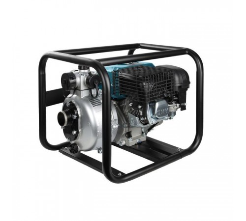 Мотопомпа Konner&Sohnen KS 50HP, високонапірна, 7.0к.с, 500л/хв, 29кг (KS50HP) Мотопомпа Konner&Sohnen KS 50HP, високонапірна, 7.0к.с, 500л/хв, 29кг (KS50HP)