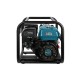 Мотопомпа Konner&Sohnen KS 50HP, високонапірна, 7.0к.с, 500л/хв, 29кг (KS50HP)