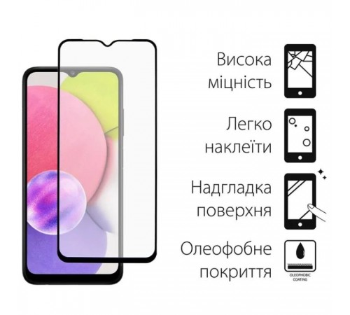 Чохол до мобільного телефона Dengos Samsung Galaxy M13 Case + Glass (Green) (DG-KM-73) Чохол до мобільного телефона Dengos Samsung Galaxy M13 Case + Glass (Green) (DG-KM-73)