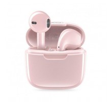 Наушники XO X23 Pink (XO-X23PN)