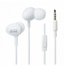 Наушники XO S6 Encok White (S6-WH)