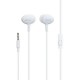 Наушники XO S6 Encok White (S6-WH)