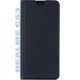 Чохол до мобільного телефона BeCover Exclusive New Style Realme C53 Blue (711201)