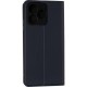 Чохол до мобільного телефона BeCover Exclusive New Style Realme C53 Blue (711201)