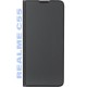 Чохол до мобільного телефона BeCover Exclusive New Style Realme C55 Black (711198)