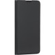 Чохол до мобільного телефона BeCover Exclusive New Style Realme C55 Black (711198)