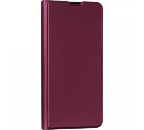 Чохол до мобільного телефона BeCover Exclusive New Style Xiaomi Redmi 13C / Poco C65 Red Wine (711196) Чохол до мобільного телефона BeCover Exclusive New Style Xiaomi Redmi 13C / Poco C65 Red Wine (711196)