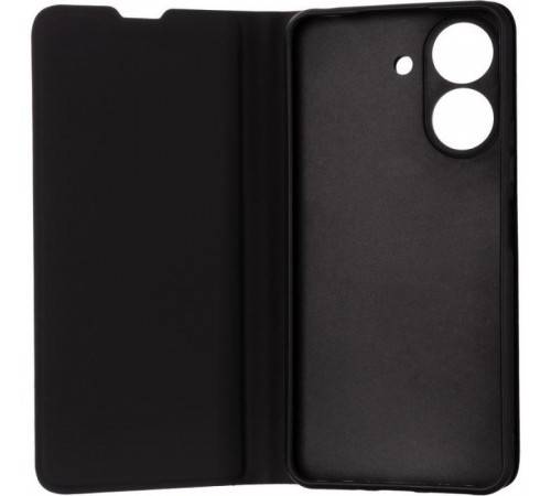 Чохол до мобільного телефона BeCover Exclusive New Style Xiaomi Redmi 13C / Poco C65 Red Wine (711196) Чохол до мобільного телефона BeCover Exclusive New Style Xiaomi Redmi 13C / Poco C65 Red Wine (711196)