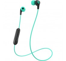 Наушники Jlab JBuds Pro Wireless Teal (IEUEBPRORTEAL123)