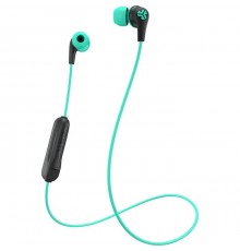 Наушники Jlab JBuds Pro Wireless Teal (IEUEBPRORTEAL123)